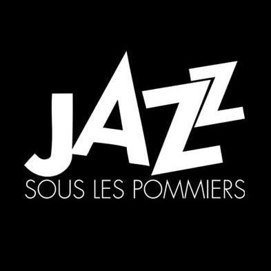 JAZZ SOUS LES POMMIERS Spedidam