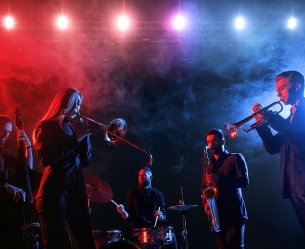 Aider - Illustration du contenu