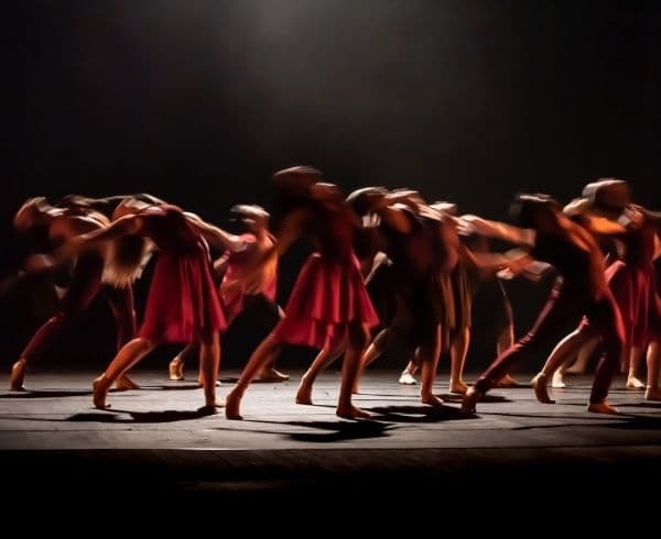 Développer les droits des artistes-interprètes - Illustration du contenu