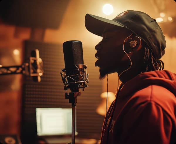 Défendre - Illustration du contenu