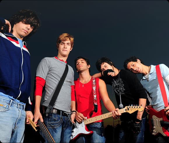 Un rapport annuel du fonds social - Illustration du contenu