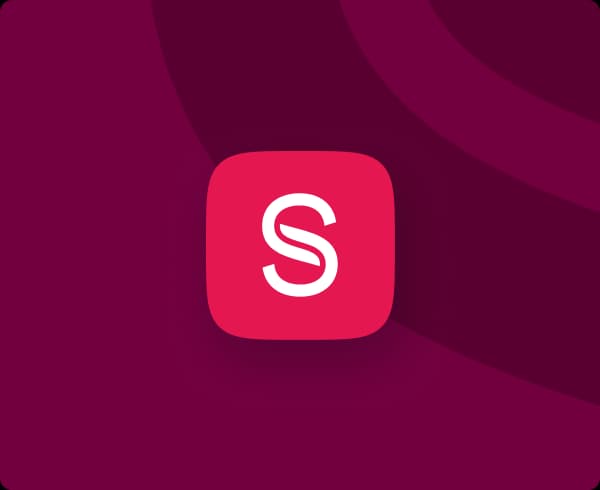 Request for authorisation  - Illustration du contenu